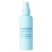 Josie Maran Argan Apothecary Daily Response Calming Facial Cleanser - Gentle Exfoliating Face Wash for Pores & Sensitive Skin - With Organic Argan Oil Salicylic Acid & Tea Tree Oil (4 fl oz/120 ml)