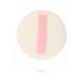 FRCOLOR 10 Pcs Body Powder Puffs - Blush Makeup Puff Set for Women & Girls - Ideal for Foundation & Body Powder Application - Buy Online on GoSupps.com