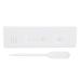 Cow Pregnancy Test Strip Accurate Livestock Veterinary Equipment with High Accuracy Rate and Convenient to Use
