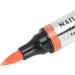 Nail Art Polish Pen Safe Reliable Nail Polish Pen Non toxic with High Performance for Manicurist for Nail Salons(16) - Buy Online on GoSupps.com