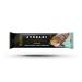 HSN HSN Evobars Protein Bars | Coco-Candy - 12 x 60g - 19g Protein Per Bar - Crunchy Texture | No Palm Oil or Sugar Added