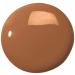 By Terry Light-Expert Click Brush Foundation - Illuminating Liquid in 15 Golden Brown (0.65 fl. oz) - Shop Internationally | Best eCommerce Deals - Buy Online on GoSupps.com