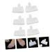 GLEAVI 3 Pairs Bunion Pads & Toe Spreader Set - Foot Protector & Neuroma Insert - Buy Online on GoSupps.com