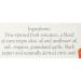 Pizzaiolo Pizza Sauce Autentico No. 10 - 6.8 Ounce Can (Pack of 1) - Buy Online on GoSupps.com