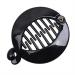 4-Piece Banana Fish Hair Clips Set | Stylish French Round Ponytail Holders for Women & Girls - Hair Accessories - Buy Online on GoSupps.com