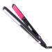 Hair Straighteners BULUTSUYA straightening & curling iron AC100V-240V