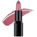 EDDIE FUNKHOUSER Hyperreal Nourishing Lip Color - Model Citizen Lipstick (4g) | International Shipping Available - Buy Online on GoSupps.com