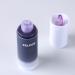 Intense Anti-Stain Toothpaste Toothpaste Whitening Toothpaste Limits the Formation of Dental Plaque Healthy Gums Natural Respects the Enamel Naturally Protects your mouth Purple - Buy Online on GoSupps.com