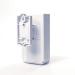 NRS Healthcare Memo Minder Reminder Aid - Motion Sensing and Activated - Buy Online on GoSupps.com
