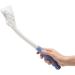 Long Reach Comfort Wipe Hand Extender 2 Pack - Toilet Paper Aid - Buy Online on GoSupps.com