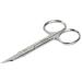 Manicare Nail Scissors Curved