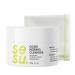 Simply Works Good Moring Oil-Free Cleansing Balm 3.5 oz