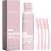 Hair Identifier Spray for Face Shaving Hair Identifier Spray for Dermaplaning Facial Hair Identifier Spray Skin Dermaplaning Spray for Face Hair Removal Spary for Skin Body(1 Set)