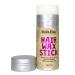 Dolahair Hair Wax Stick with 2 Lace Melting Bands | Sleek Finish Styling for Wig Flyaways & Edges - Buy Online on GoSupps.com
