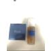 Effective Dark Spot Remover for Face & Body - Brighten Your Skin | Fast International Shipping - Buy Online on GoSupps.com