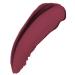 L'Or al Paris Infallible Lip Pro Matte Gloss Forbidden Kiss 0.21 fl oz - Pack of 1 - Buy Online on GoSupps.com