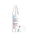 M-61 Hydraboost Moisturizer with Hydrating Peptide and Vitamin B5 - Primer for Ultimate Hydration - Buy Online on GoSupps.com