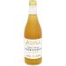 Aspall Raw Apple Cyder Vinegar with Honey 500 ml - Buy Online on GoSupps.com