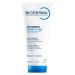 BIODERMA Atoderm Cr me Ultra-nourrissante Hydratation Imm diate Peaux Sensibles Normales S ches 200 ml Sans parfum 200 ml (Lot de 1)
