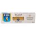 DE CECCO Spaghetti N12 KAMUT GR.500