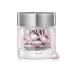 PRAI Beauty Ageless Superboost Capsules with Hyaluronic Acid - Anti-Ageing Skincare Support Hydrates & Moisturises - Improves Skin Elasticity & Plump Wrinkle & Fine Line Solution | 30 Capsules