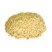 High Temperature Pepper Jack Cheese - 2.5 Lb. Bag