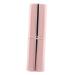 Healeved 1pc Blush Brush Cosmetics Brush Loose Powder Brush Blusher Brush Women Makeup Tool Makeup Brush Makeup Beauty Brush Blush Powder Brush