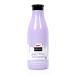 Aquolina Aquolina Unicorno Superable Bath and Shower Gel Light and Absorbent Fast Bath 500 ml