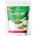 Kailash Herbals Organic Haritaki Powder USDA Certified Organic, 1 Pound - Terminalia chebula - Detoxification & Rejuvenation for Vata*
