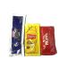 Mayo, Ketchup, & Mustard On-the-go Condiment Combo - 25 Packets of Each 75 Piece Set