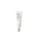 AXIS-Y CALAMINE Pore Control Capsule Serum | 50ml / 1.69 fl. Oz. | Pore Minimizer | Pore Skin Care | Pore Tightening Serum | KBeauty