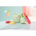 Baby Annabell Lunch Time Feeding Set Doll Toy - 515707494 - Buy Online on GoSupps.com