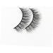 minkissy 10 Pairs Fake Eyelashes Woman Big Eye Eyelash Reusable Eyelashes False Eyelashes for Beginners Cosplay Accessories Natural Makeup False Eyelashes Artificial Miss Chemical Fiber - Buy Online on GoSupps.com