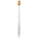 Ebisu Premium Care Toothbrush 6 Columns Regular Softer 3-Pack (Random Color) - Buy Online on GoSupps.com