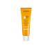 Babe Sunscreen Face Cream Oil Free Spf 50+ 50ml