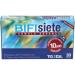 TONG-IL Bifisiete Tongil 30 Capsules (Pack of 2) - Buy Online on GoSupps.com