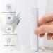 Portable Infrared Pulse Antipruritic Stick Mosquito Insect Bite Anti-Itching Pen Quick Antipruritic Precise Temperature Control Effectively Relieve Skin Itching Rechargeable - Buy Online on GoSupps.com