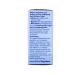 Sililevo Hydrolack 6.6 ml - Strengthen & Repair Damaged Nails | Medical Nail Solution for Splits Breaks & Psoriasis | Savings Set & Pharma Pearl - Buy Online on GoSupps.com