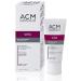 ACM Laboratoire Vitix GEL Repigmentation Vitiligo Skin 50ml Vitiliginous Skin Treatment Beauty Skin 1.69 Fl Oz (Pack of 1)