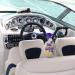 Rejuvenate Marine Fabric Guard 24 fl. oz - Ultimate Protection for Your Boat's Upholstery - Buy Online on GoSupps.com