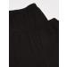 Hanes Boys Jersey Shorts (Pack of 2) - Medium Black | Comfortable Fit - Buy Online on GoSupps.com