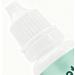 Coffee Teeth Stain Remover Natural Cleaning Liquid 30ml | Brightens teeth supports gum protection reduces plaque and promotes health | Gentle daily care for - Buy Online on GoSupps.com
