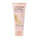 Cocomagic Split Ends Repair Cream | Helps Seal Split Ends & Reduces Breakage | Paraben Free  Cruelty Free  Made in USA (6 oz)