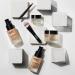 Korff Cream Foundation Lift Effect Medium High Coprise with Hyaluronic Acid and Vitamin E Melting Texture and Cremesa Finish Satinato 03 Format 30 ml - Buy Online on GoSupps.com