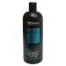 Tresemme Shampoo 28oz Anti-Breakage With Vitamin B12 (6 Pack)