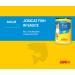 Josicat Fish in Sauce (12 x 415 g) | Premium Wet Cat Food with Vitamin D3 | Adult Cat Sole Feed by Josera - Buy Online on GoSupps.com
