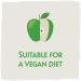 by Amazon Cider Vinegar 500ml - Buy Online on GoSupps.com