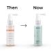 Buy mars by GHC Hair Growth Serum - Advanced 3% Redensyl & Procapil Biotin & Saw Palmetto for Effective Hair Regrowth & Thinning Control (60ml) - International Shipping Available - Buy Online on GoSupps.com