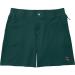 NRS Women's Guide Shorts Sea Moss 10