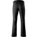 Maier Sports Men's Anton Slim Trousers - Black | High-Quality International Shipping - Buy Online on GoSupps.com